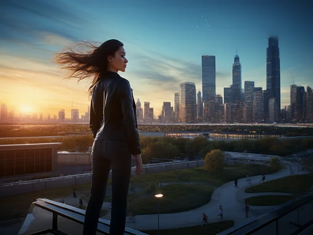 Графичен елемент