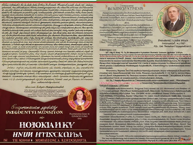 Графичен елемент