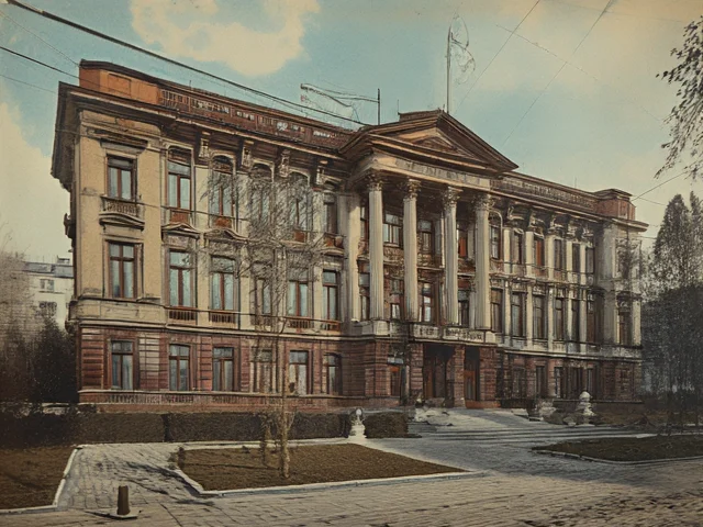 Графичен елемент