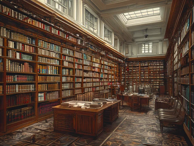 Графичен елемент