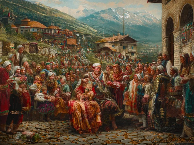 Графичен елемент