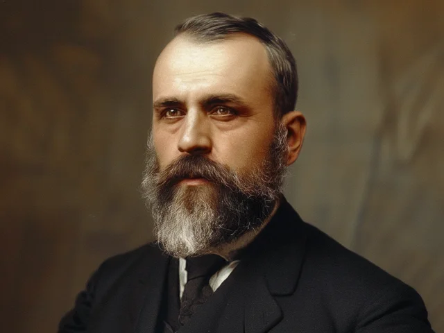 Графичен елемент