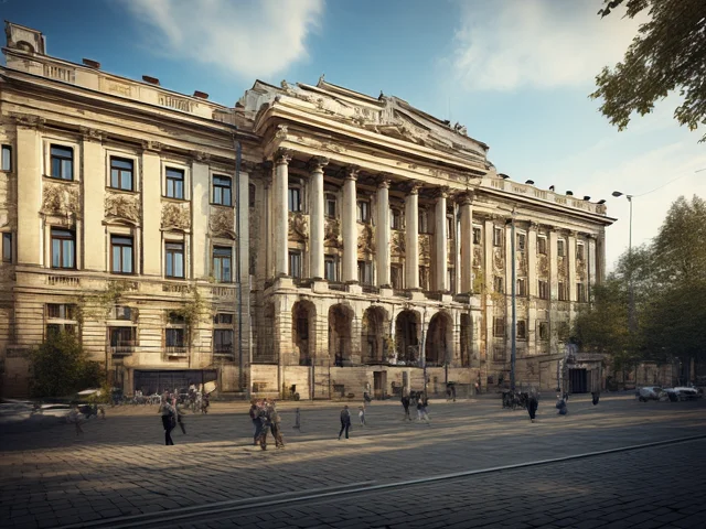 Графичен елемент