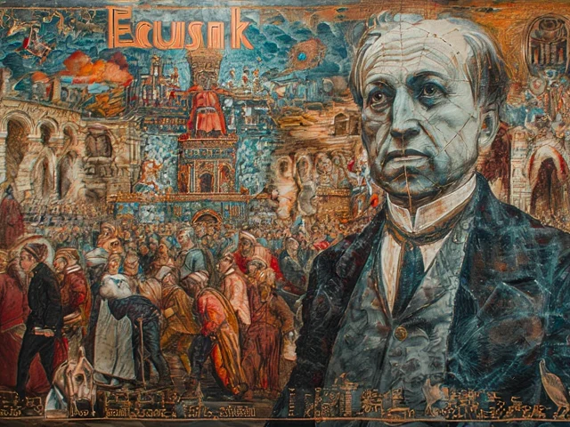 Графичен елемент