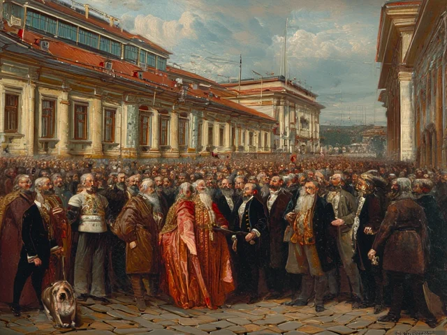 Графичен елемент