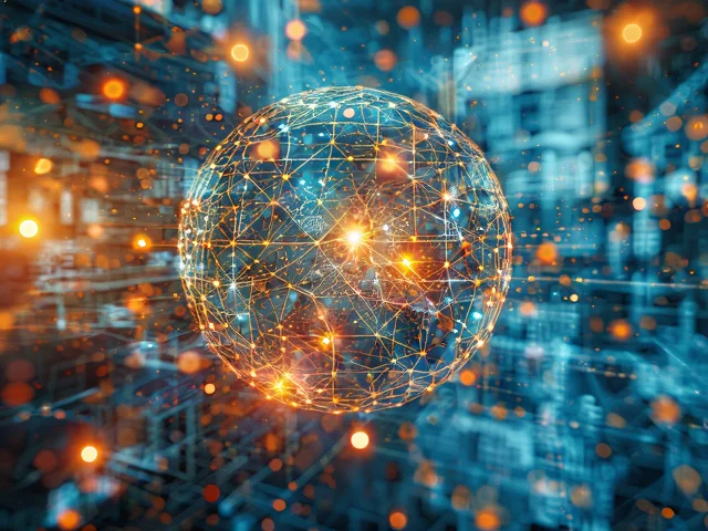 Миниатюра на статия