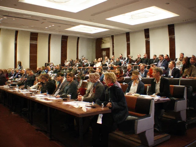 Графичен елемент