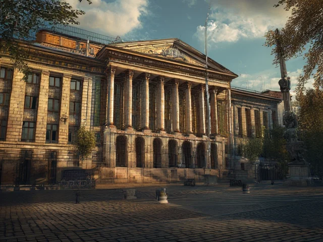 Графичен елемент