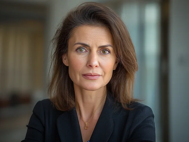 Графичен елемент