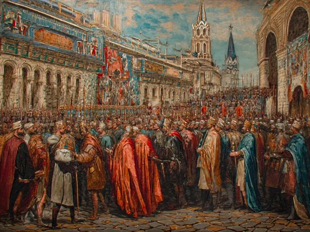 Графичен елемент