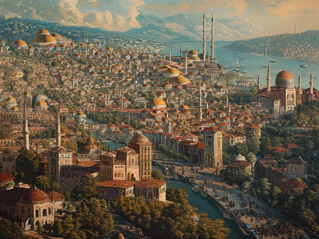 Графичен елемент