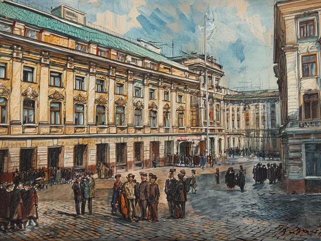 Графичен елемент