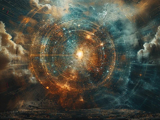 Графичен елемент