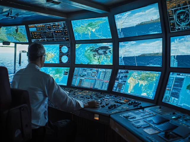 Графичен елемент