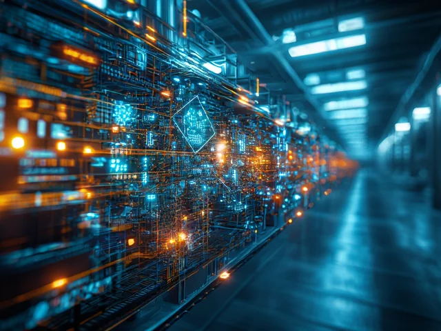 Графичен елемент