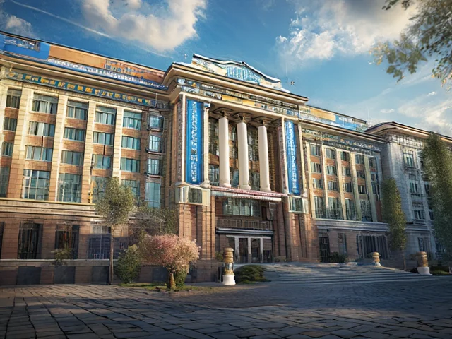 Графичен елемент