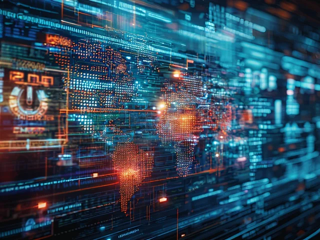 Графичен елемент