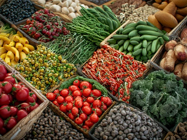 Графичен елемент