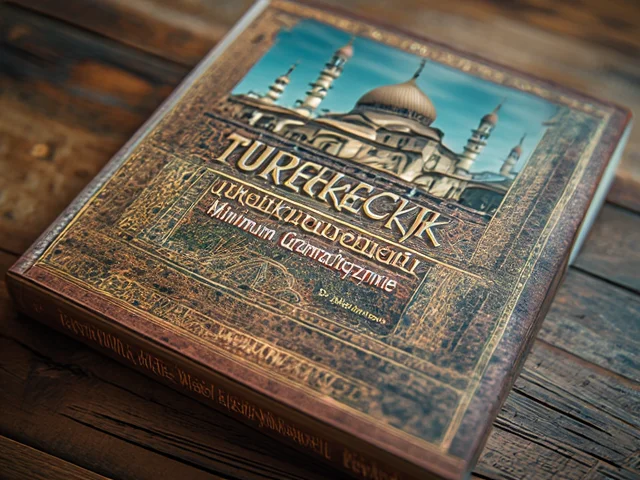 Графичен елемент