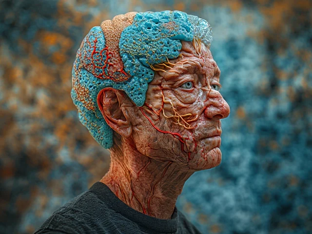 Графичен елемент