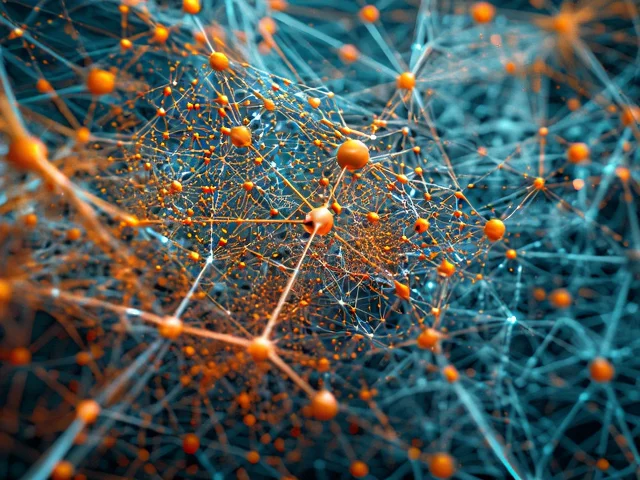 Графичен елемент