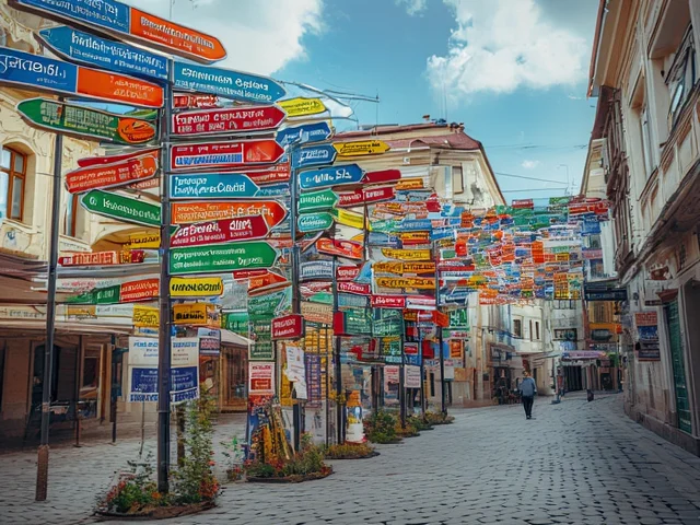 Графичен елемент