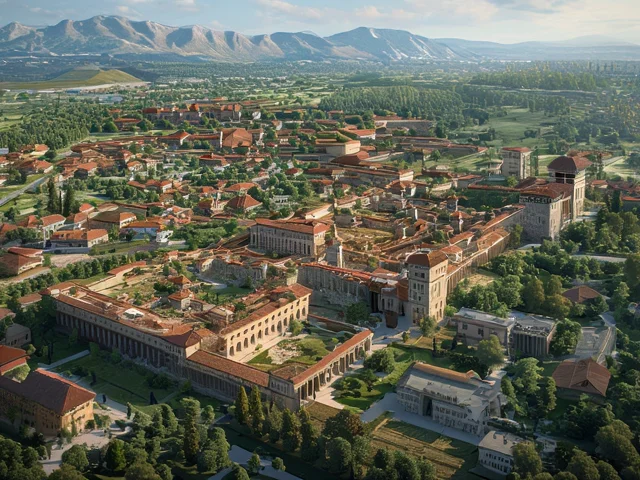 Графичен елемент