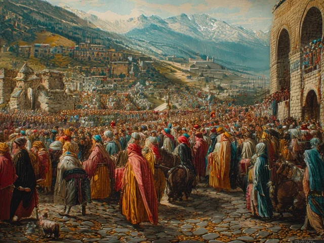 Графичен елемент