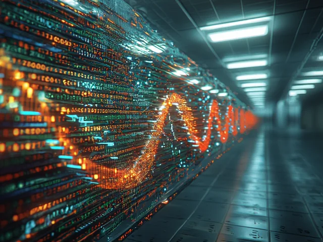 Графичен елемент