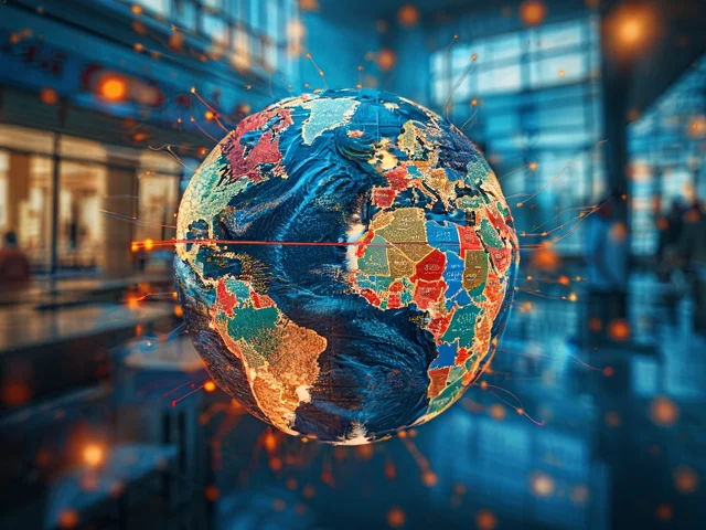 Графичен елемент