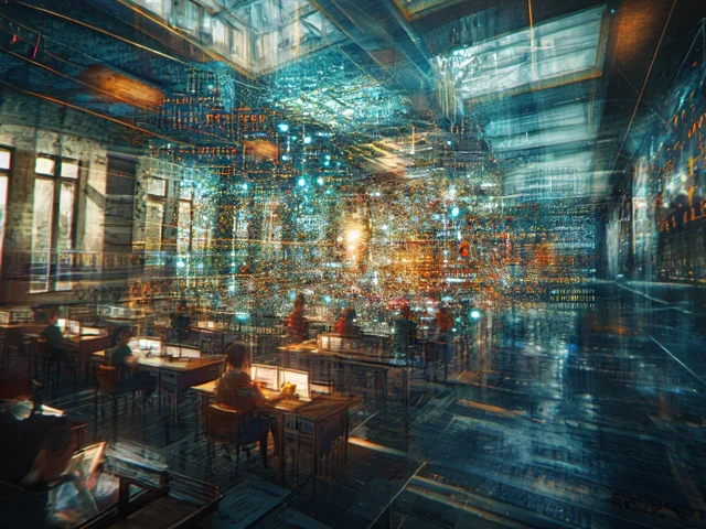 Графичен елемент