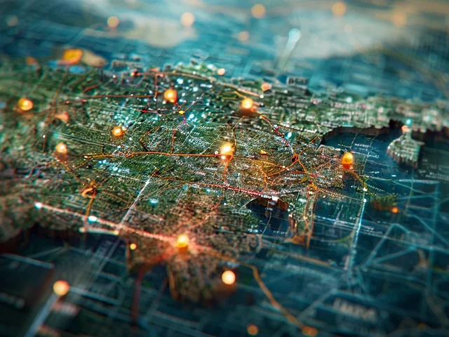 Графичен елемент