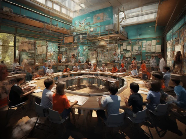 Графичен елемент