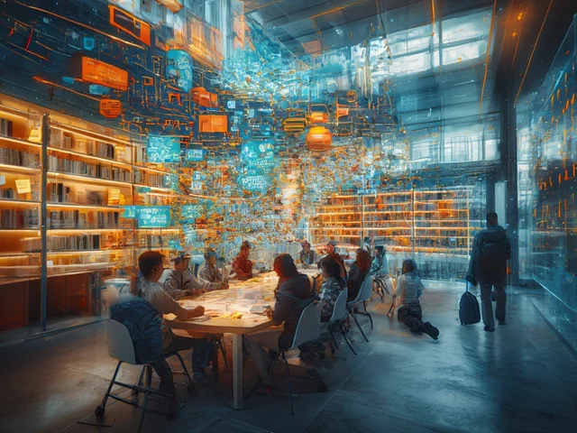 Графичен елемент