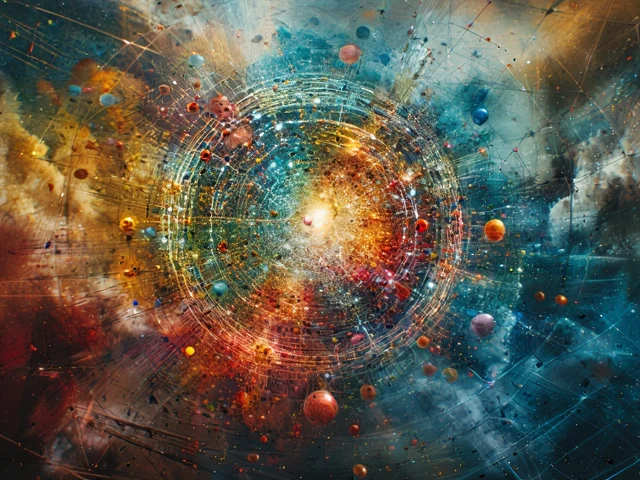 Графичен елемент