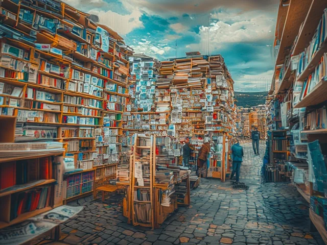 Графичен елемент