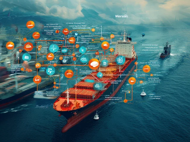 Графичен елемент