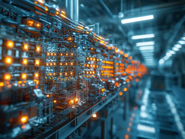 Графичен елемент