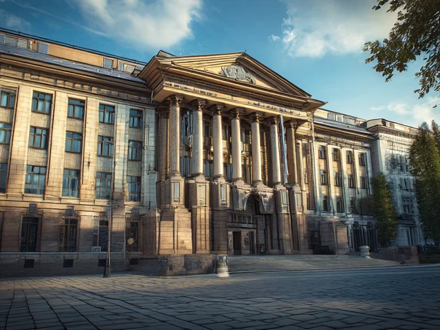 Графичен елемент