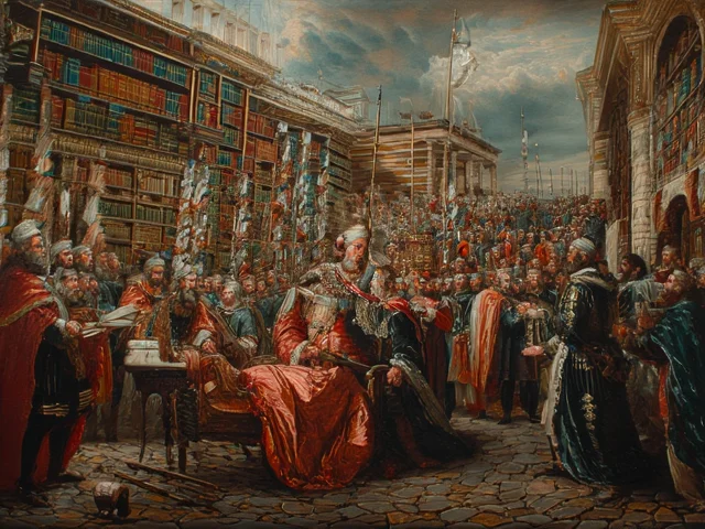 Графичен елемент