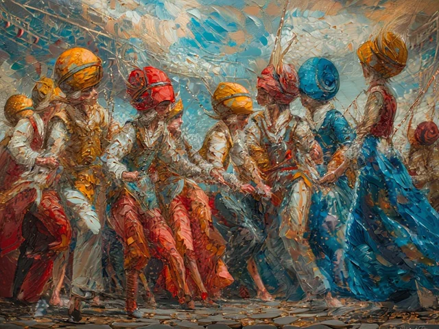 Графичен елемент