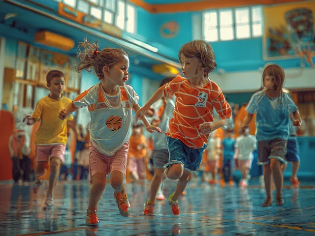 Графичен елемент