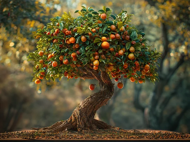 Графичен елемент