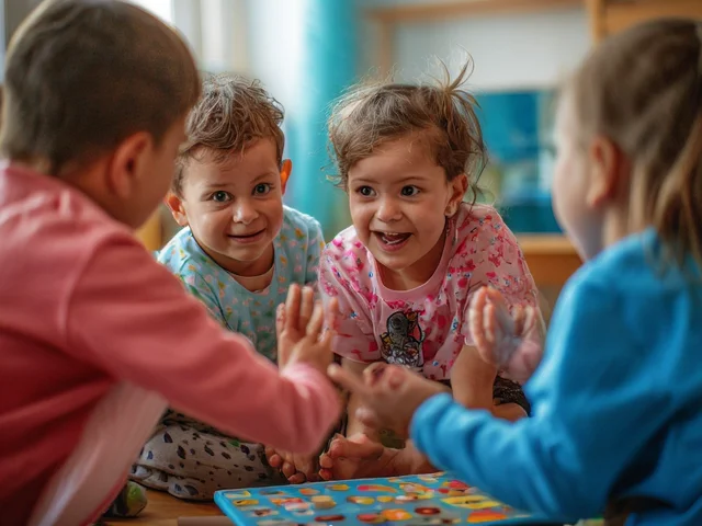 Графичен елемент