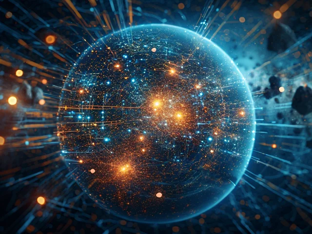 Графичен елемент