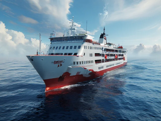 Графичен елемент