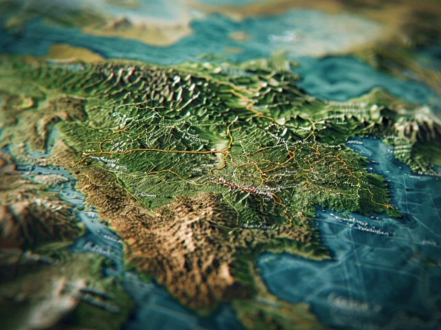 Графичен елемент