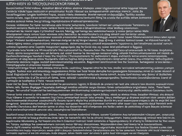 Графичен елемент