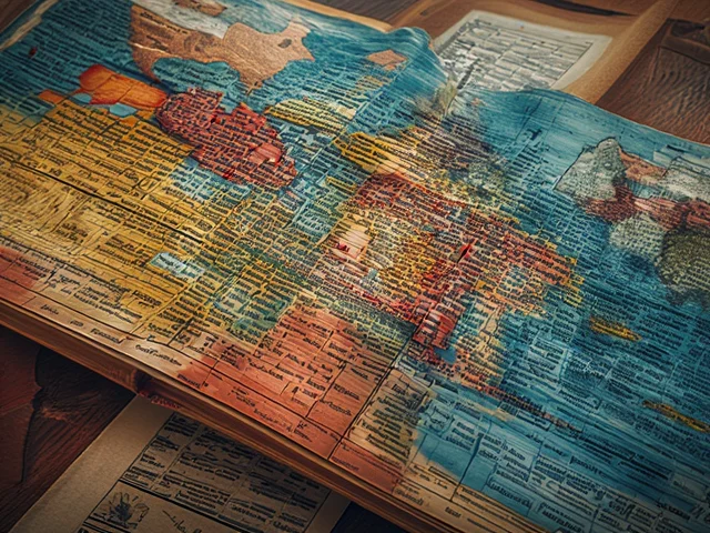 Графичен елемент