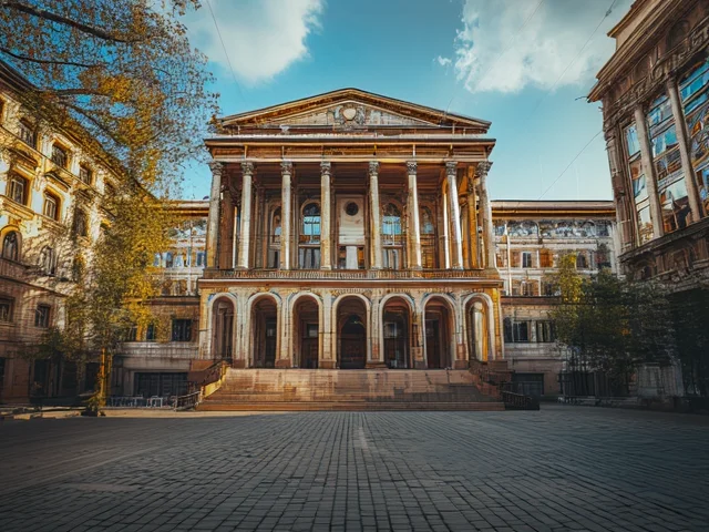 Графичен елемент